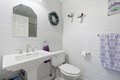 Additional image 13 of 54 Village Woods Dr, Crete, IL, 60417