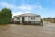 Widford Road, Hunsdon, Ware