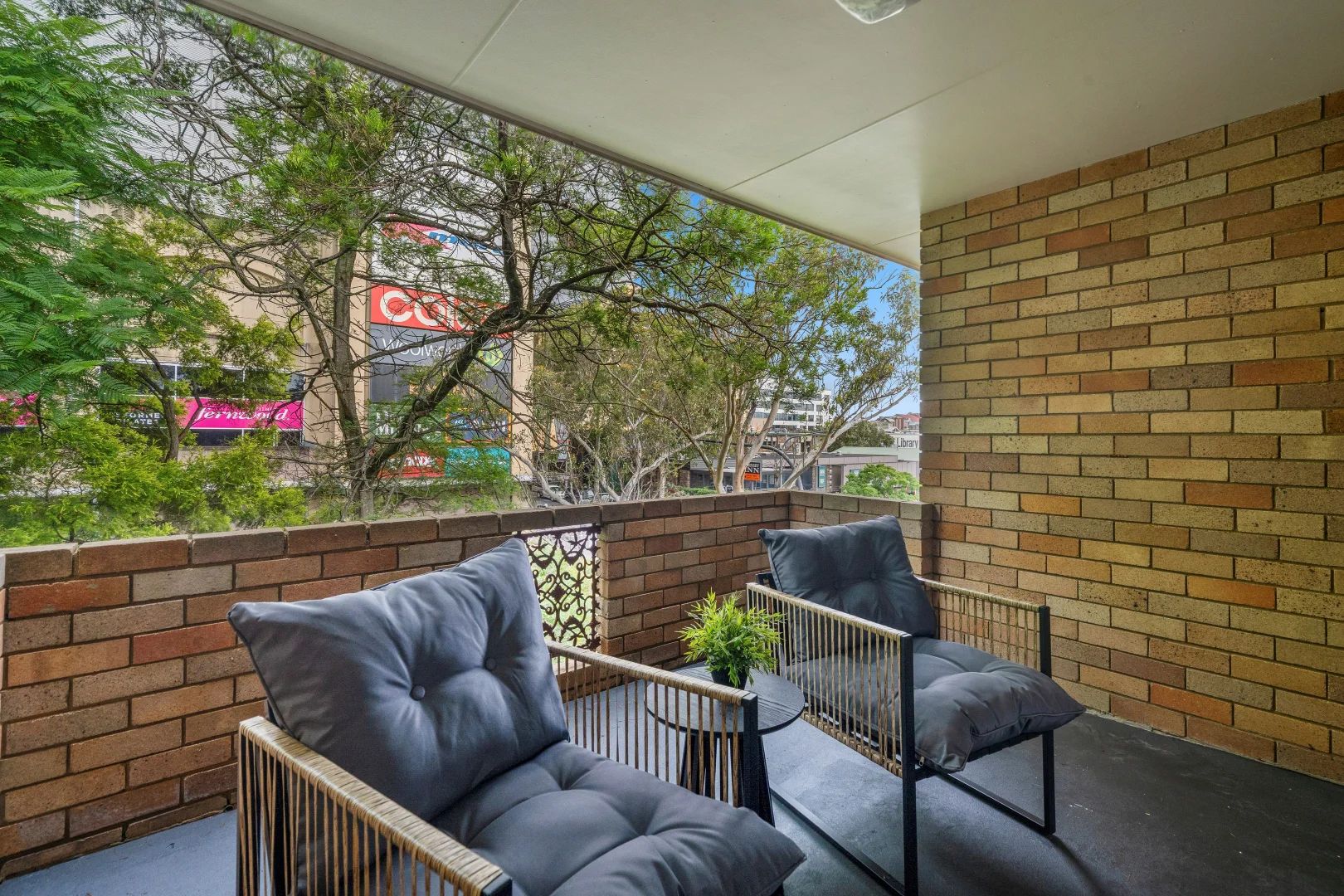 Additional image 5 of 9/1-5 Burdett Street, Hornsby NSW 2077