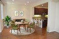 13035 Carita Cv, San Diego, CA, 92130