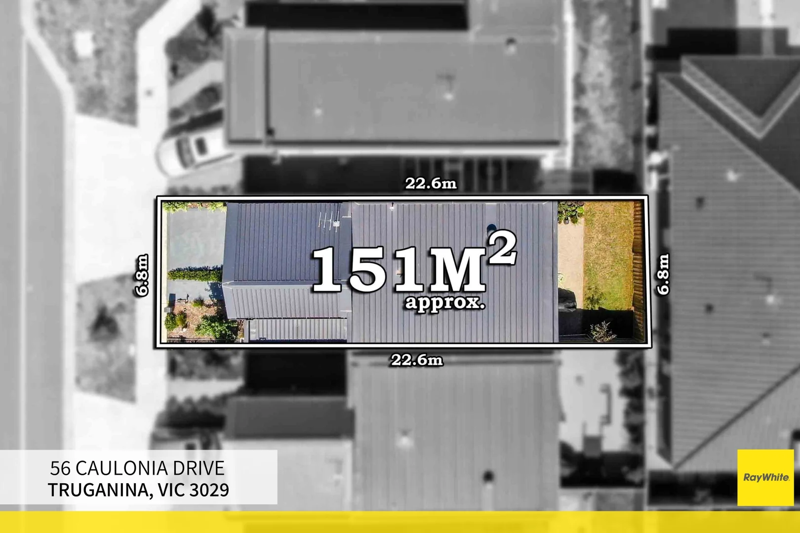 Additional image 14 of 56 Caulonia Drive, Truganina VIC 3029