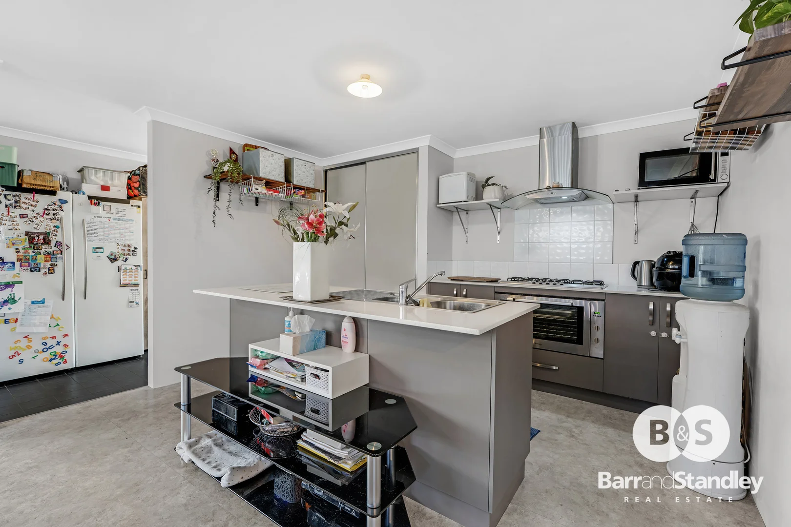 Additional image 5 of 69 Grandite Fairway, Australind WA 6233