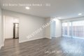 616 N Sweetzer Ave Apt 301, Los Angeles, CA, 90048