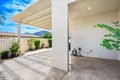 Additional image 33 of 51770 Eisenhower Dr, La Quinta, CA, 92253