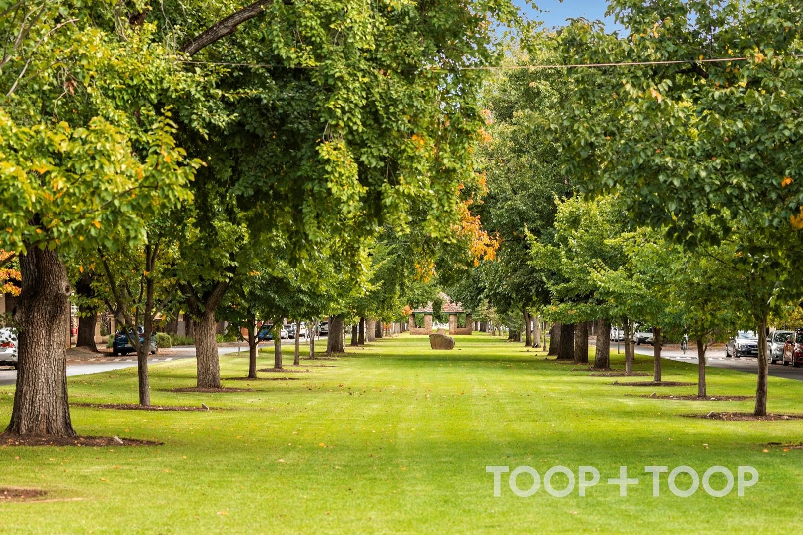 Additional image 2 of 3/82 Alexandra Avenue, Rose Park SA 5067