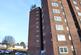 Additional image 21 of Falmouth Road, Leicester LE5