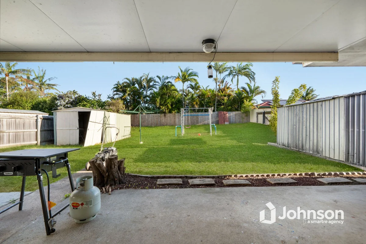 Additional image 13 of 31 Rutyna Crescent, Crestmead QLD 4132