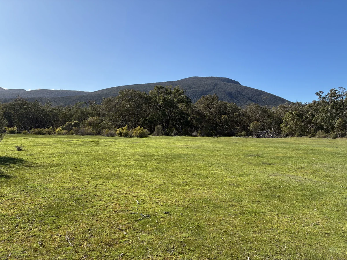 Additional image 9 of 716 Victoria Valley Road, Victoria Valley VIC 3294