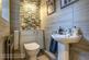 Additional image 14 of Spinners Hollow, Ripponden, Sowerby Bridge, West Yorkshire, HX6