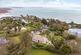 Additional image 2 of Maenporth, Falmouth