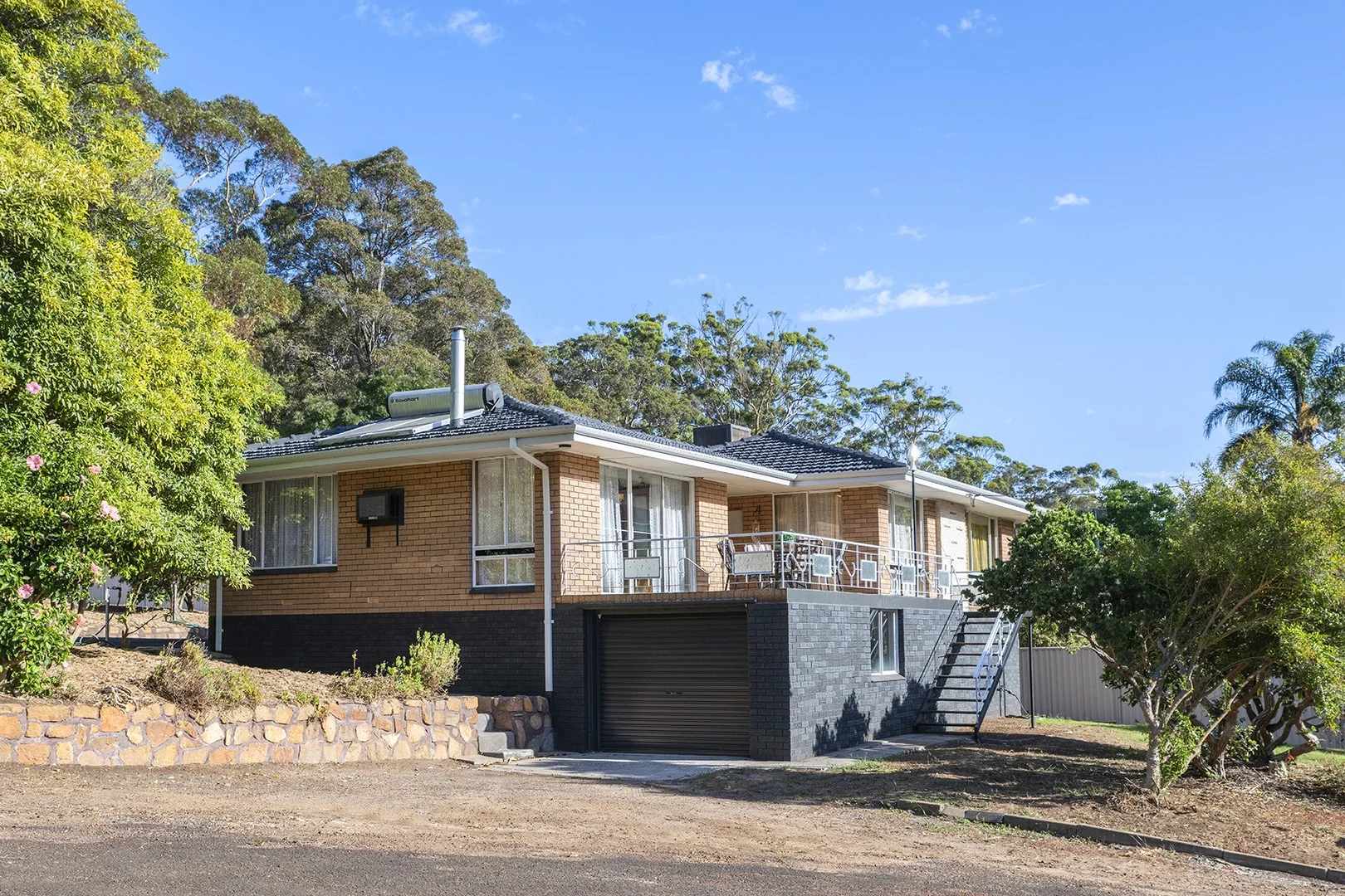 1 Bussell Highway, Margaret River WA 6285