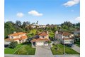 Additional image 61 of 31874 Camino Marea, Temecula, CA, 92592