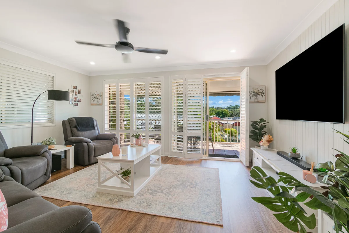 Additional image 7 of 4/13 Parkland Place, Banora Point NSW 2486
