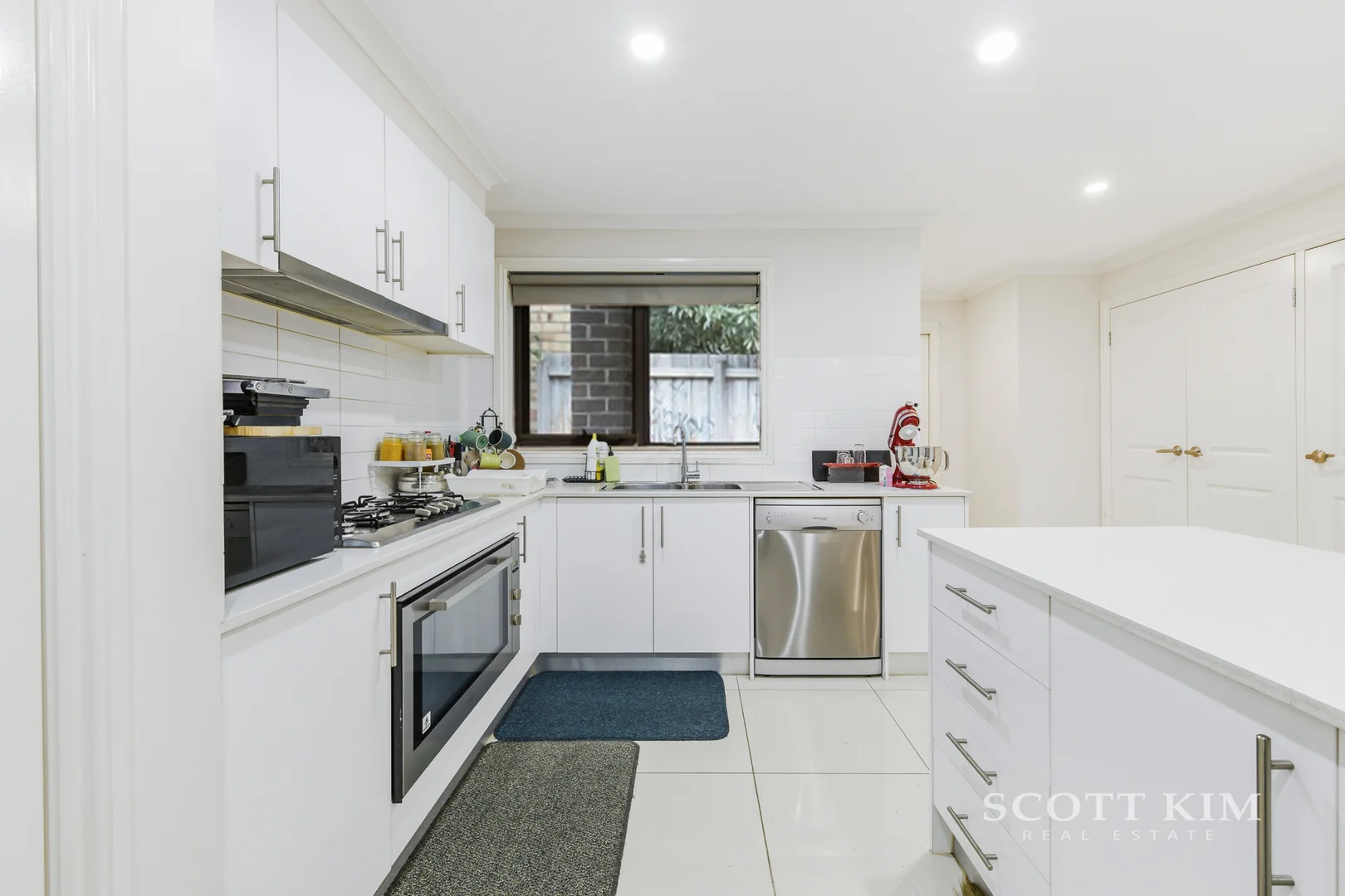 Additional image 7 of 4/533 Princes Highway, Noble Park VIC 3174