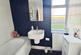 Additional image 8 of Hook Rise North, Surbiton KT6