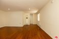 Additional image 18 of 1233 Barry Ave Apt 105, Los Angeles, CA, 90025