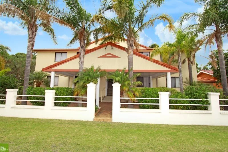Additional image 3 of 3/39 Daisy Street, Fairy Meadow NSW 2519