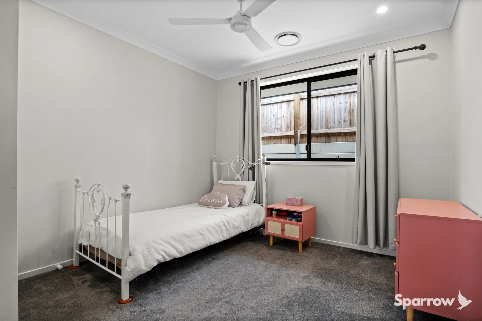 Additional image 19 of 68 Melaleuca Way, Bahrs Scrub QLD 4207