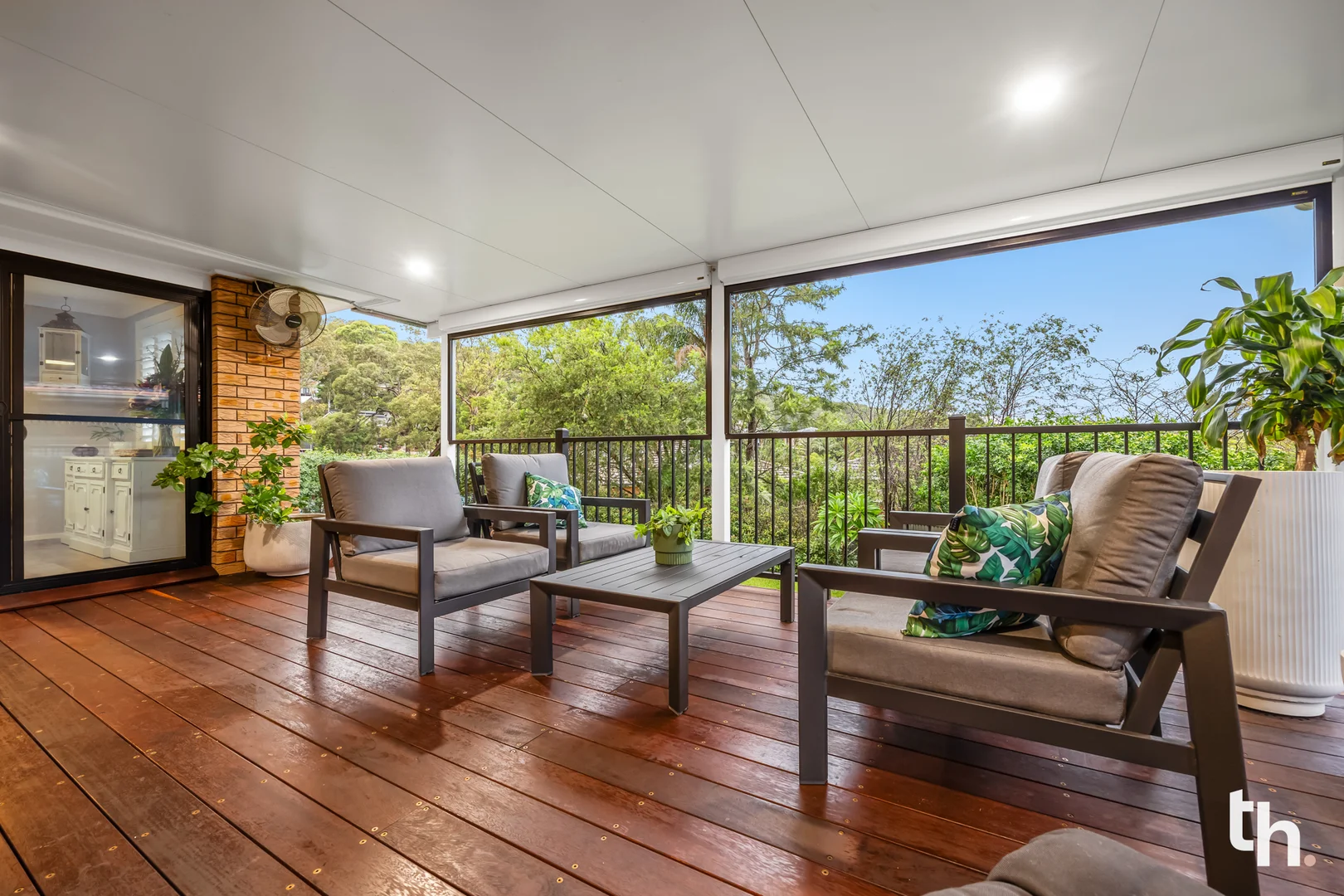 Additional image 19 of 22 Arrowfield Street, Eleebana NSW 2282
