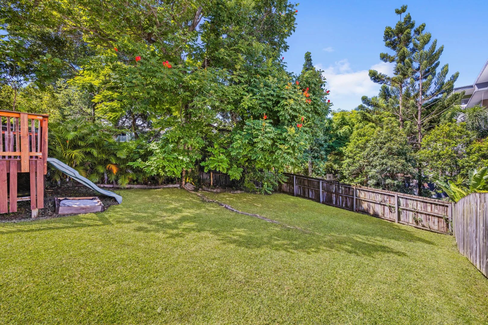 Additional image 2 of 42 Beth Eden Terrace, Ashgrove QLD 4060