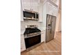 Additional image 5 of 8065 Bauser Ave, Roseville, CA, 95747