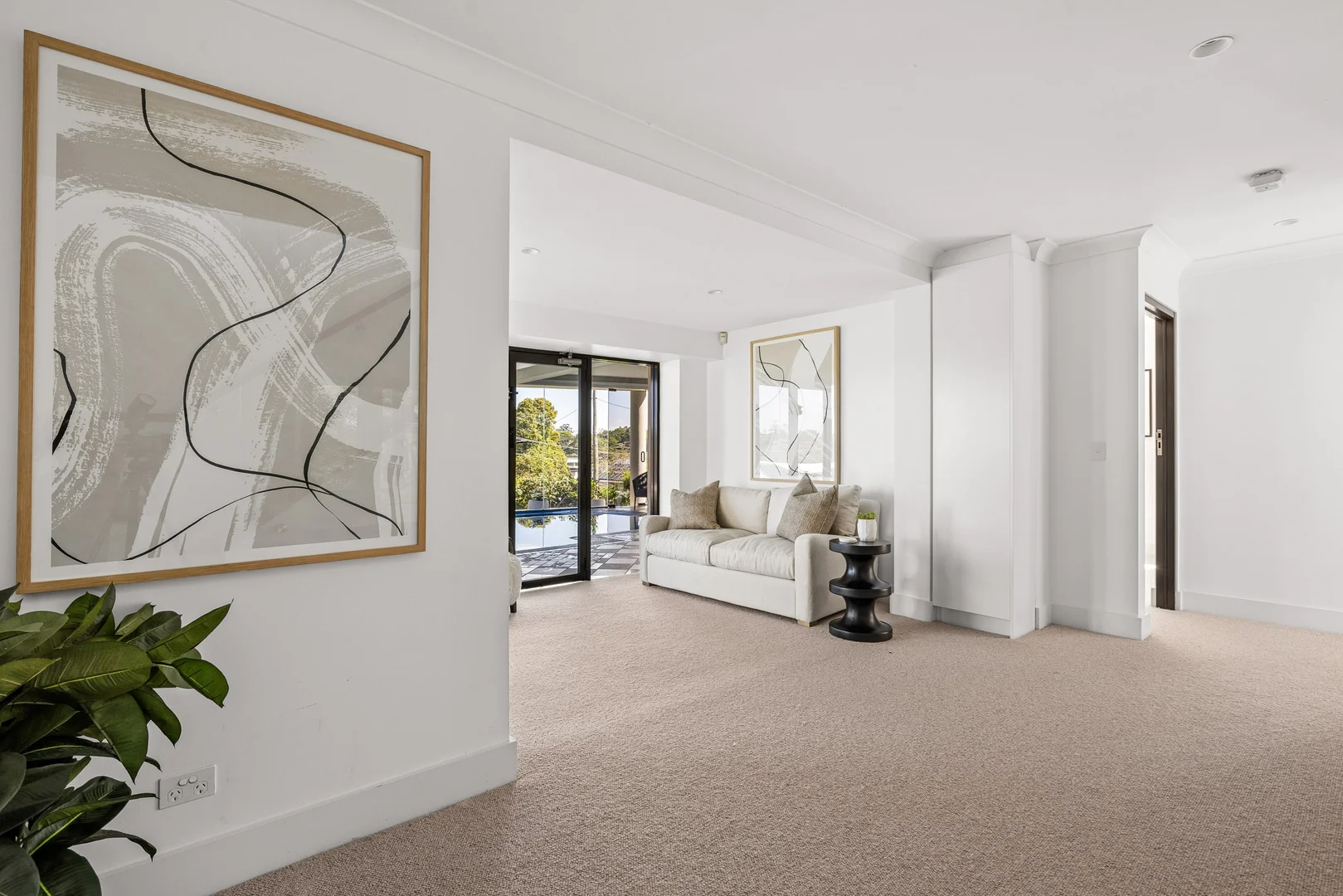 Additional image 38 of 13 Haughton Street, Linley Point NSW 2066