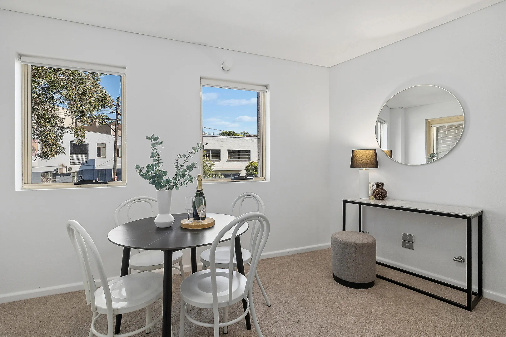 Additional image 3 of 11/146 Cleveland Street, Chippendale NSW 2008