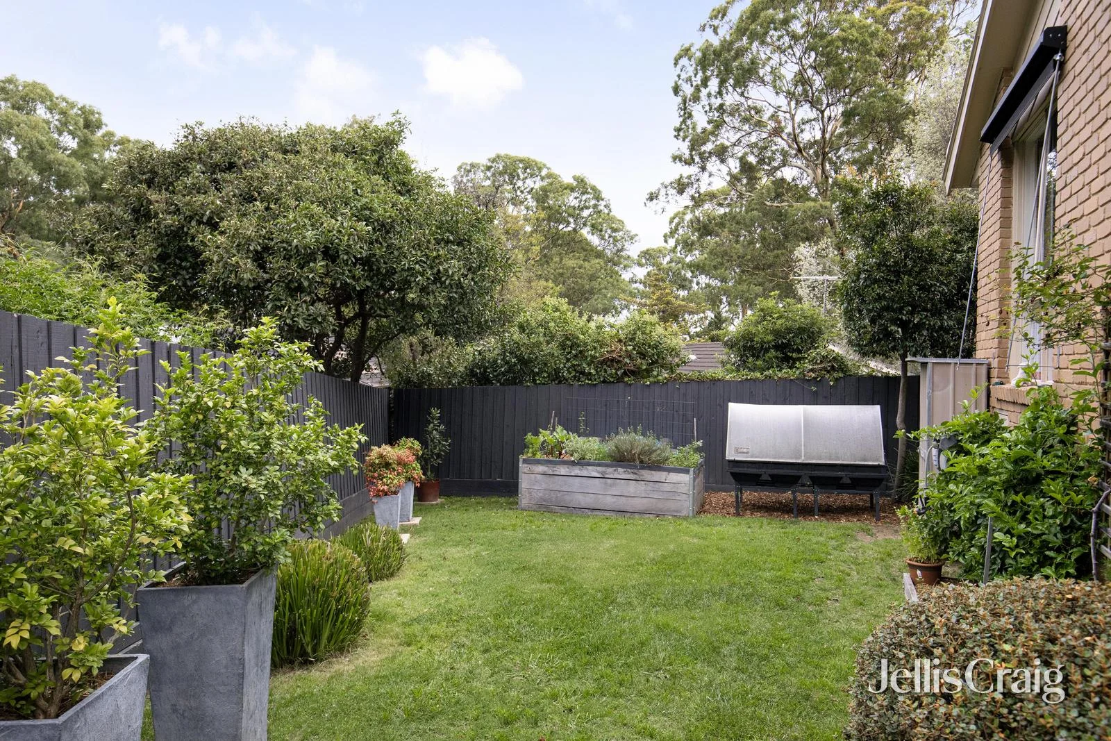 Additional image 12 of 6 Glencairn Court, Eltham North VIC 3095