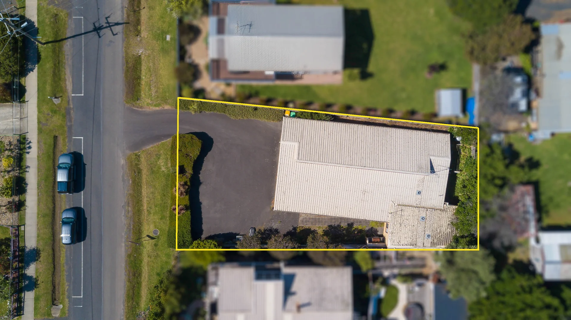 Additional image 22 of 172 Smiths Beach Road, Smiths Beach VIC 3922