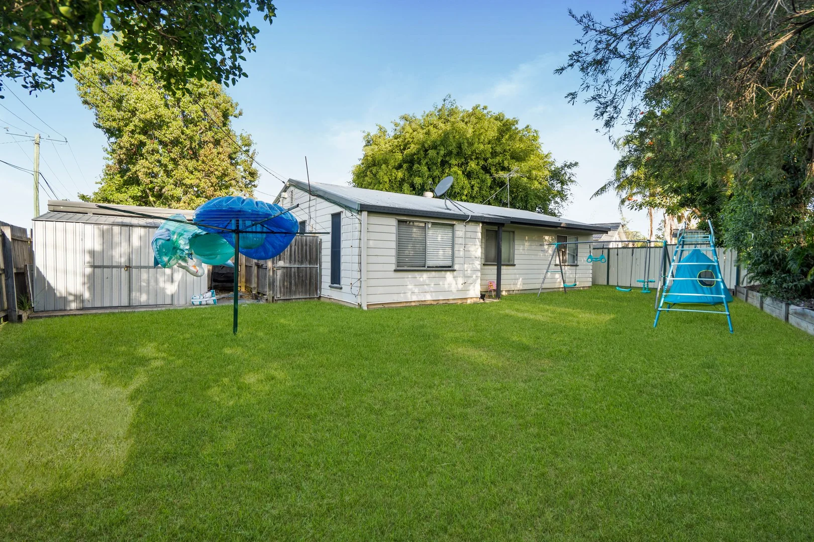Additional image 20 of 64 Haig Road, Loganlea QLD 4131