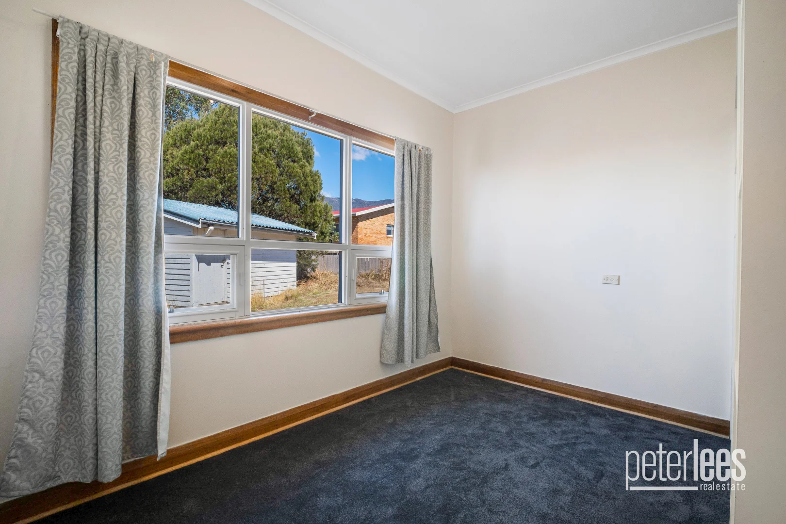 Additional image 10 of 2 Maxwell Avenue, Poatina TAS 7302