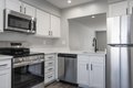 Additional image 2 of 45660 Jillian Ct, Great Mills, MD, 20634