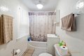 Additional image 6 of 314 Olive St, Rockford, IL, 61107