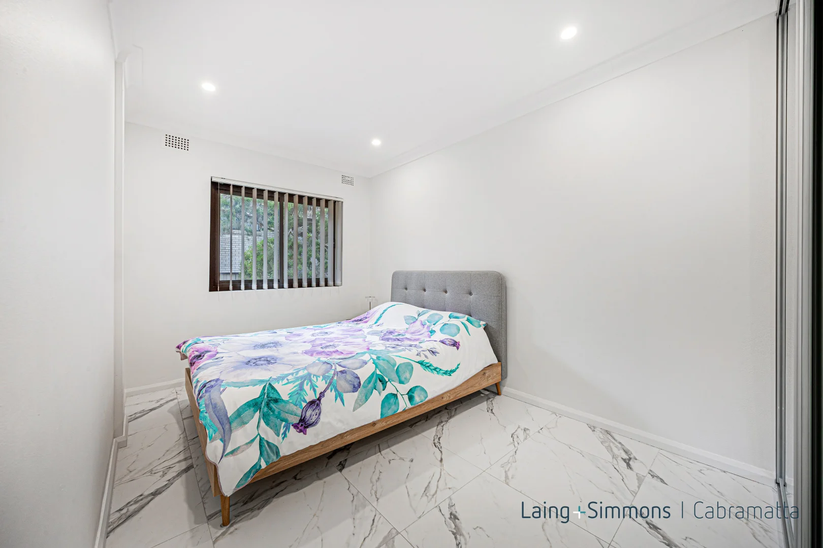 Additional image 8 of 6/152 John Street, Cabramatta NSW 2166