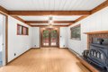 Additional image 27 of 9913 Alba Rd, Ben Lomond, CA, 95005
