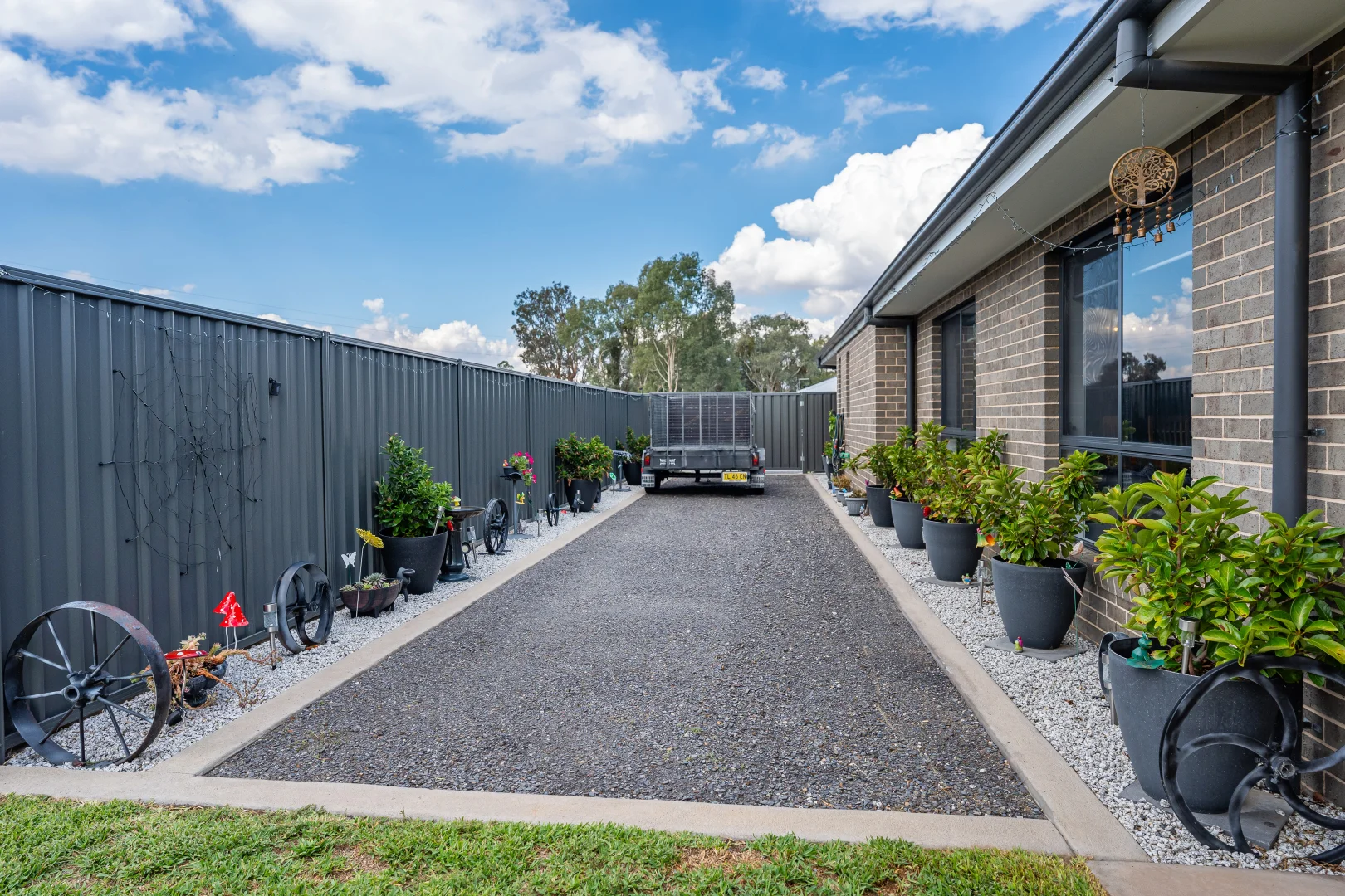 Additional image 19 of 5 Kowari Street, Thurgoona NSW 2640