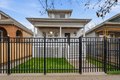 Additional image 50 of 8418 S Essex Ave, Chicago, IL, 60617