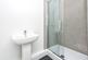 Additional image 12 of Flat 2, Glan Conwy House, Bridge Street, Llanrwst, Conwy LL26 0ET