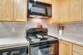 Additional image 15 of 338 Dufour St, Santa Cruz, CA, 95060