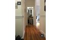 1564 Commonwealth Ave Apt 1, Boston, MA, 02135