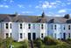 Additional image 20 of Yelverton, Devon