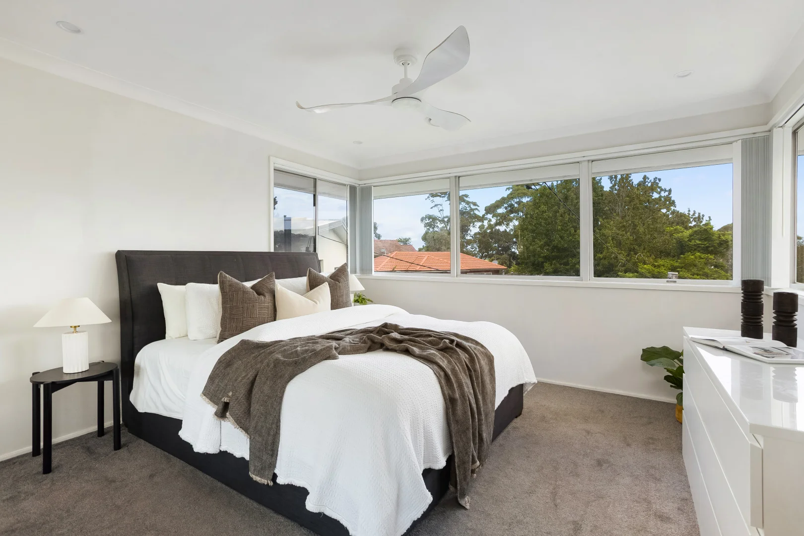 Additional image 6 of 4 Yuruga Avenue, West Wollongong NSW 2500