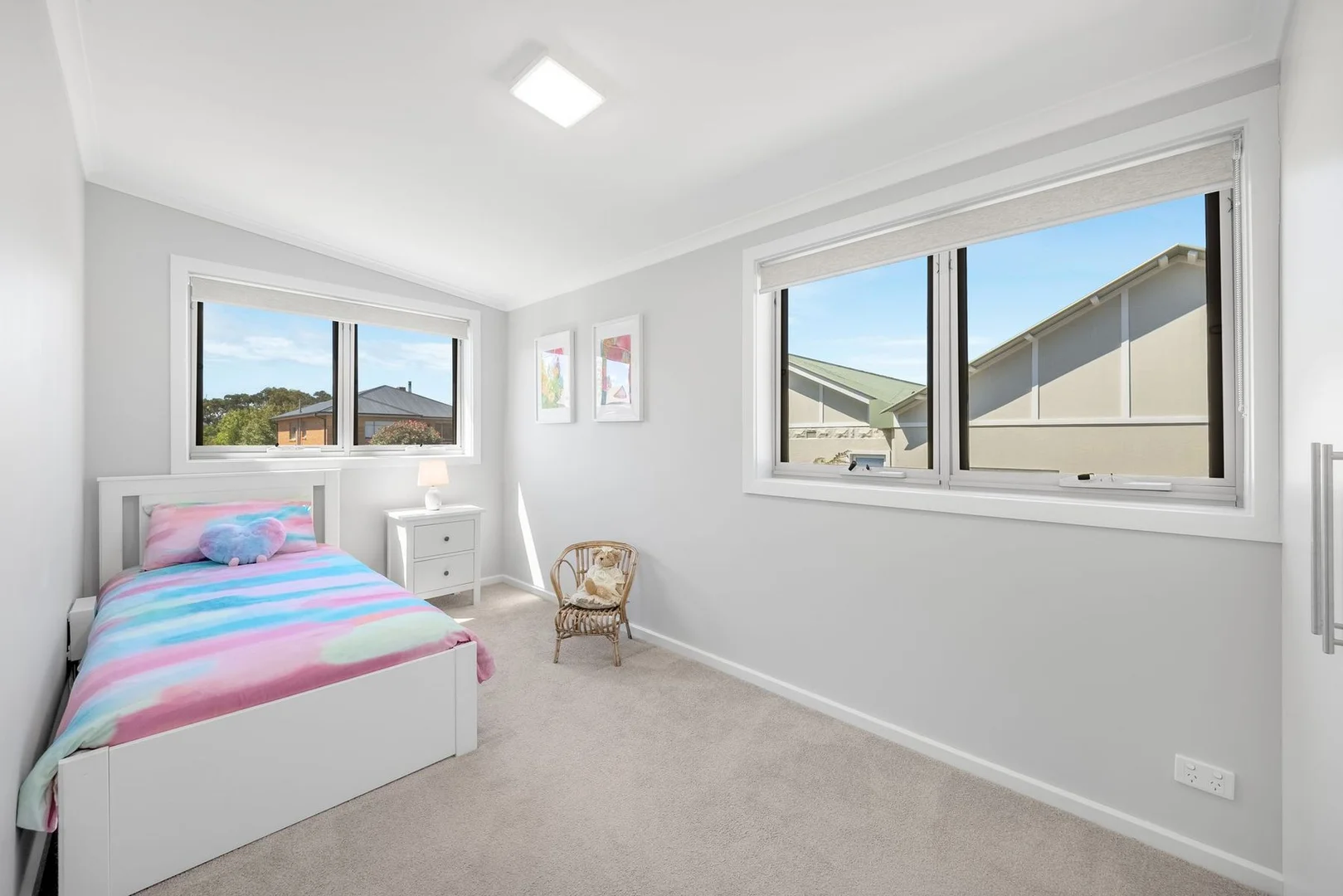 Additional image 11 of 45 Hayes Street, Queanbeyan NSW 2620