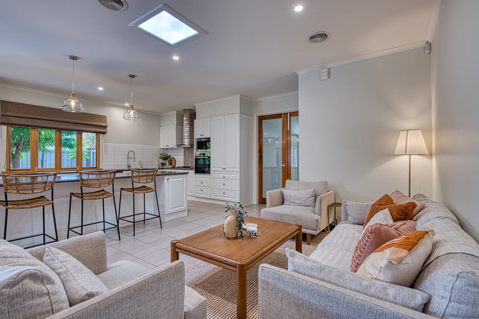 Additional image 2 of 12 Piermont Drive, Berwick VIC 3806