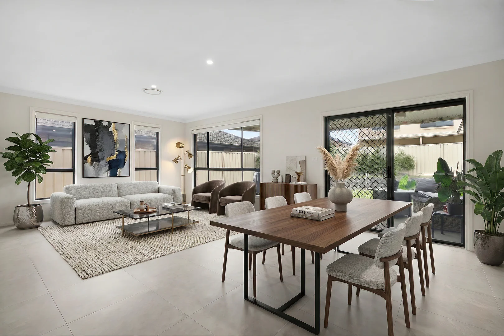 Additional image 2 of 101 Maryfields Drive, Blair Athol NSW 2560