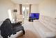 Additional image 4 of Onyx Crescent, Leicester LE4