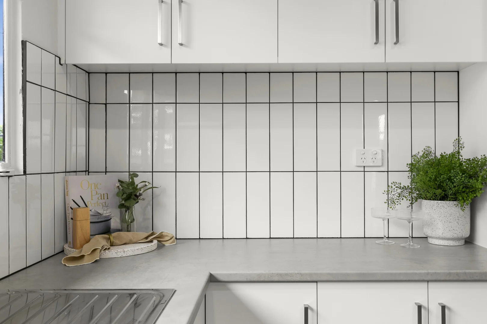 Additional image 7 of 91 Graham Street, Broadmeadows VIC 3047