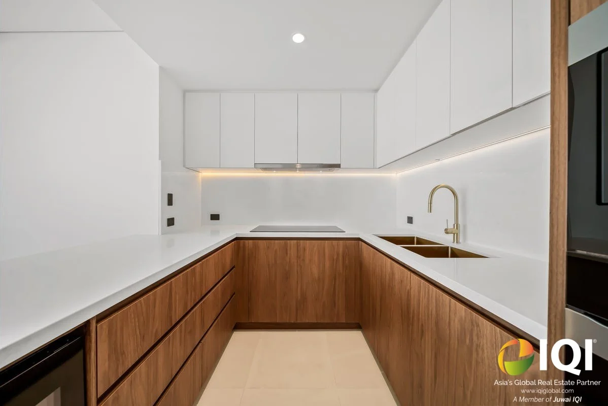 Additional image 7 of 602/21 Colin Street, West Perth WA 6005