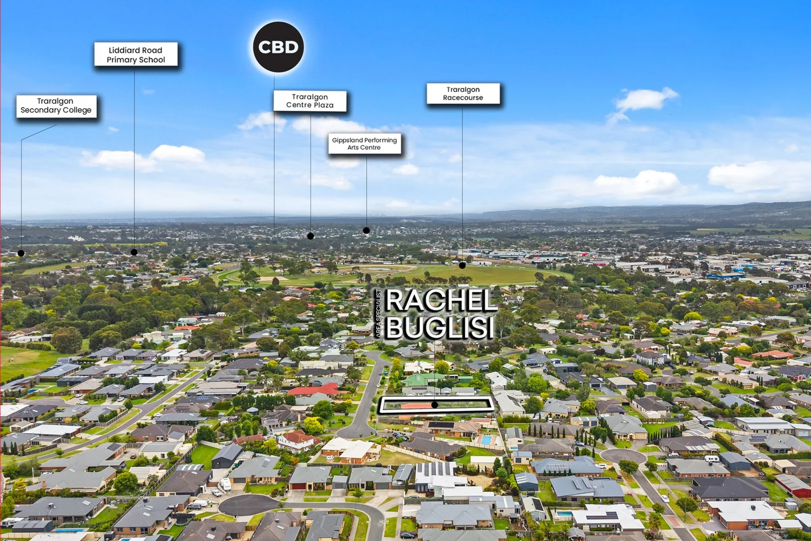 Additional image 44 of 21 Bushfield Court, Traralgon VIC 3844