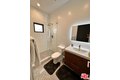 Additional image 2 of 337 N Spaulding Ave, Los Angeles, CA, 90036